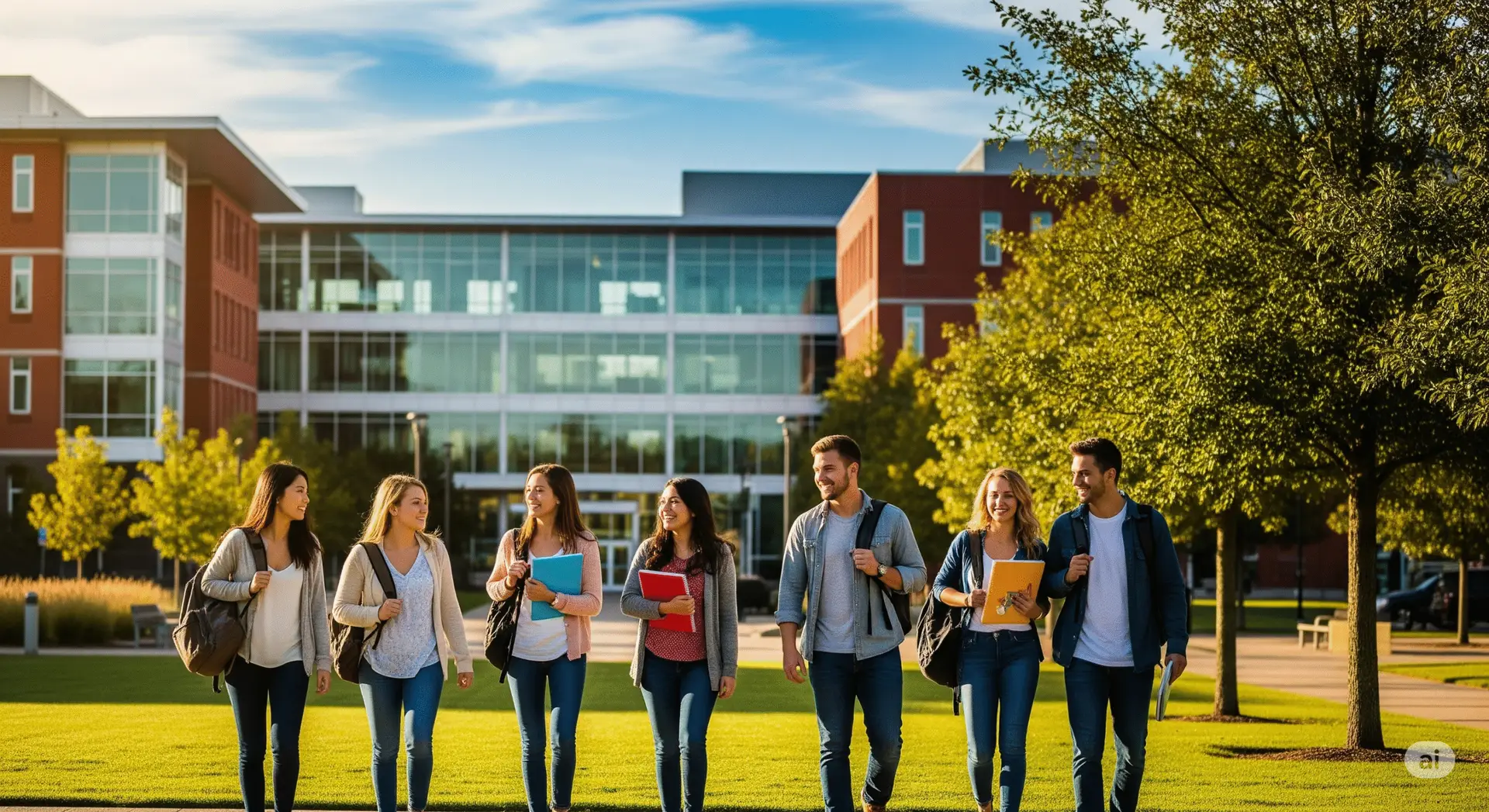 Post-Secondary Education