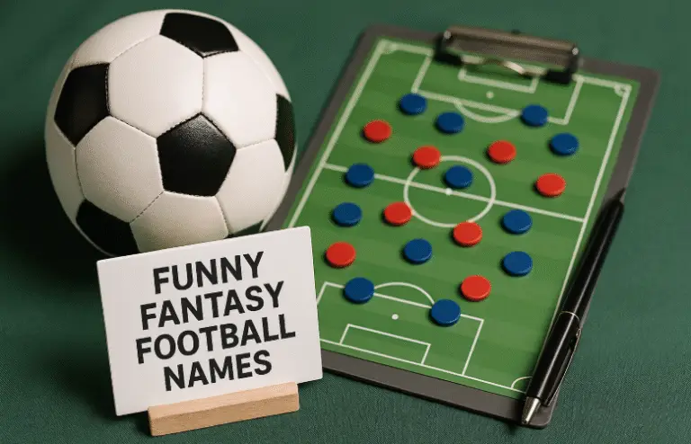 Screenshot 2025-09-13 153817