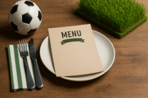 menu01