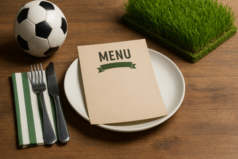 menu01