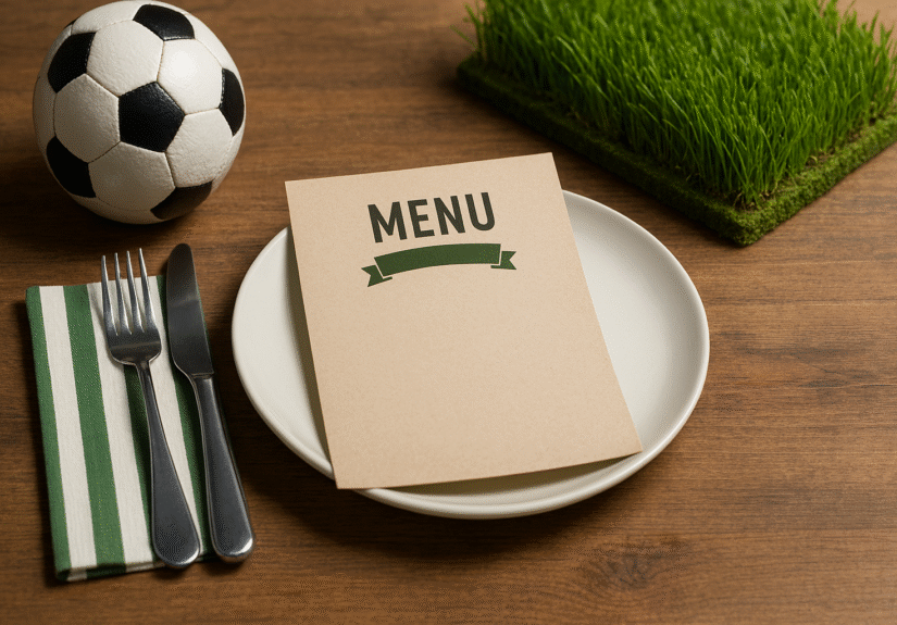 menu01