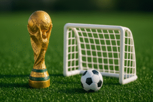 mini world cup