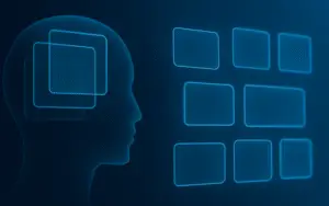 Frames in Artificial Intelligence AI