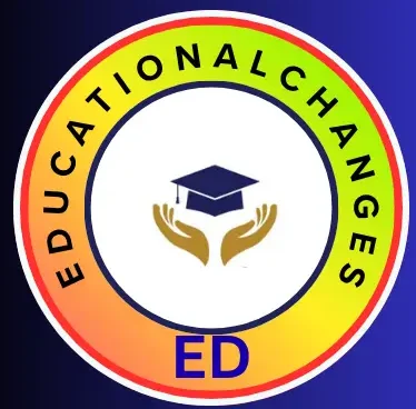 educationalchanges.com