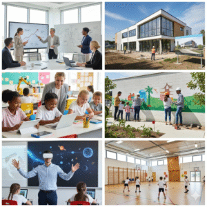 Gemini_Generated_Image_4mmj0n4mmj0n4mmj