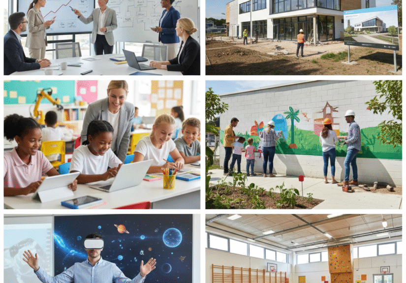 Gemini_Generated_Image_4mmj0n4mmj0n4mmj