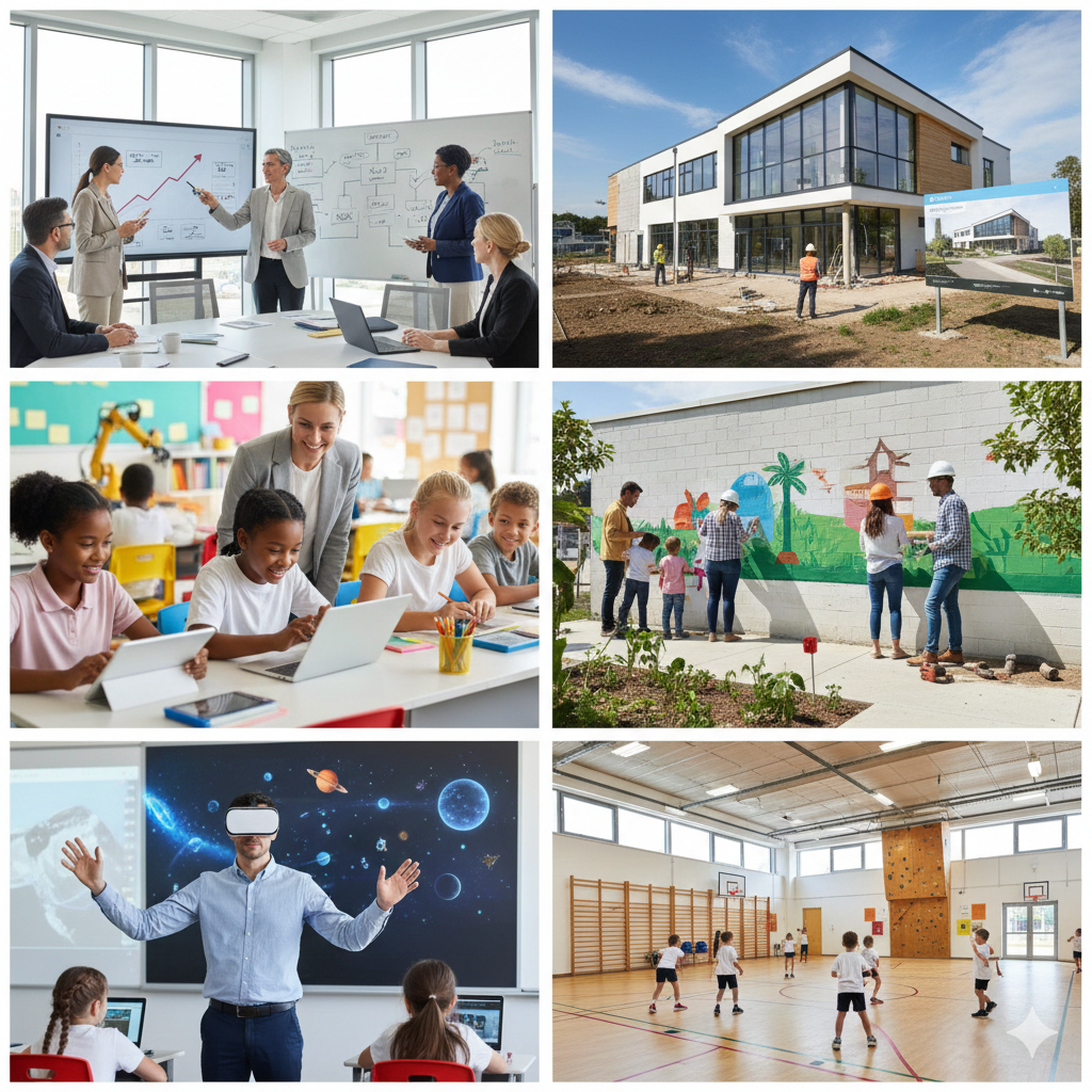 Gemini_Generated_Image_4mmj0n4mmj0n4mmj