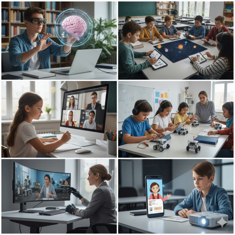 Gemini_Generated_Image_6qn58y6qn58y6qn5