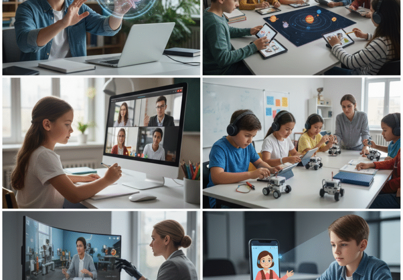 Gemini_Generated_Image_6qn58y6qn58y6qn5