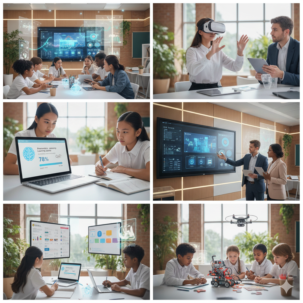 Gemini_Generated_Image_6qxlnx6qxlnx6qxl