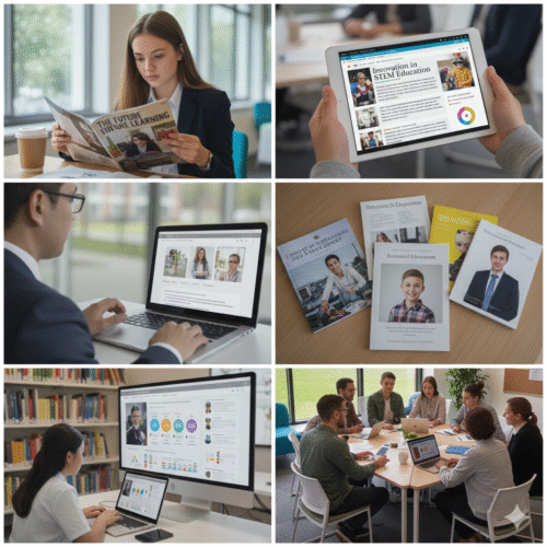 Gemini_Generated_Image_6slbx26slbx26slb