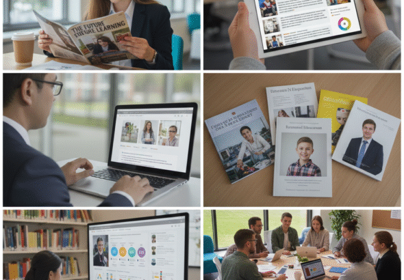 Gemini_Generated_Image_6slbx26slbx26slb