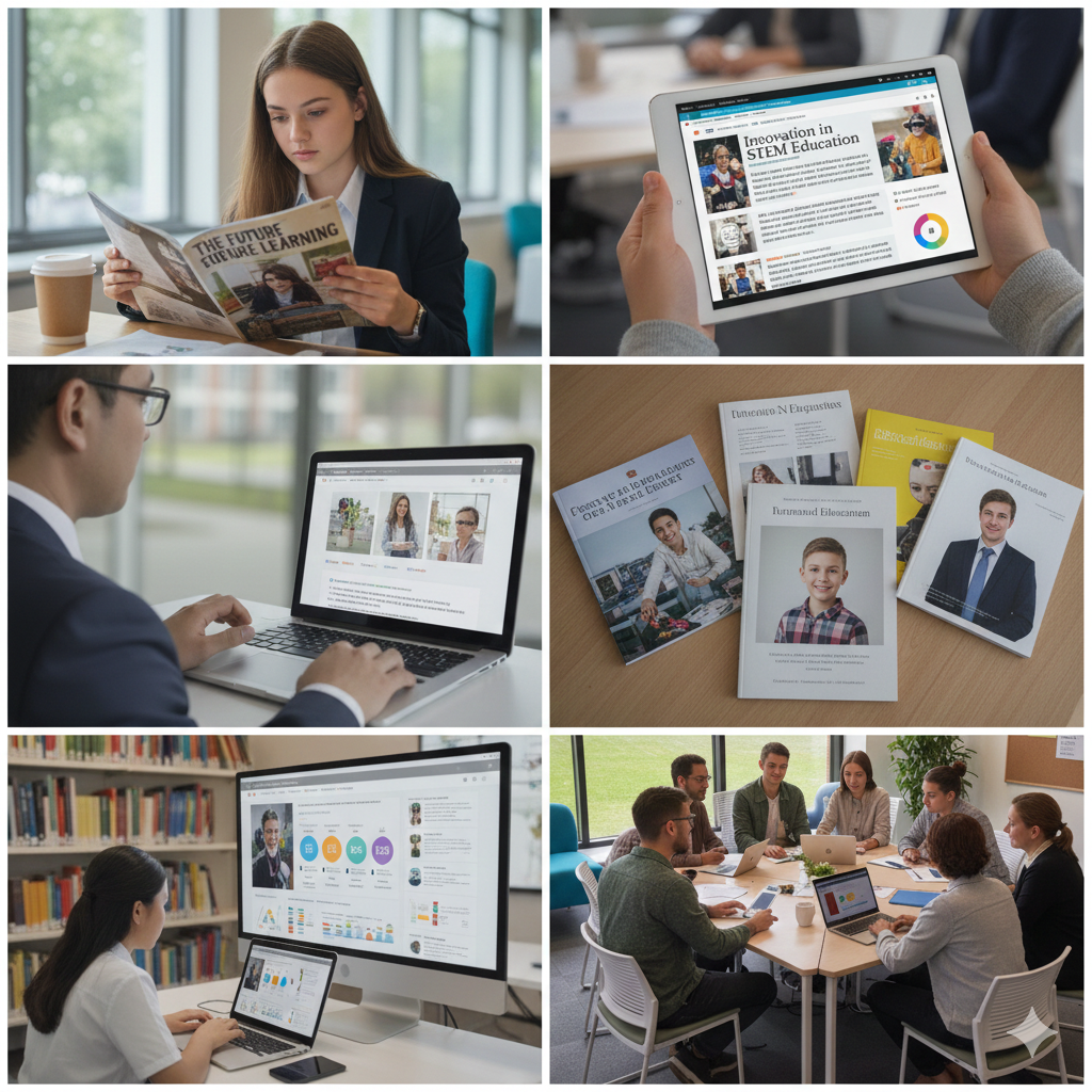 Gemini_Generated_Image_6slbx26slbx26slb