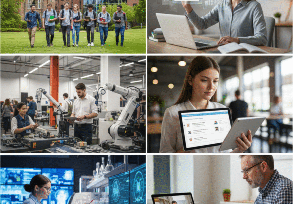 Gemini_Generated_Image_7fs68t7fs68t7fs6