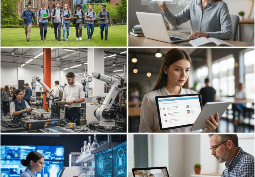 Gemini_Generated_Image_7fs68t7fs68t7fs6