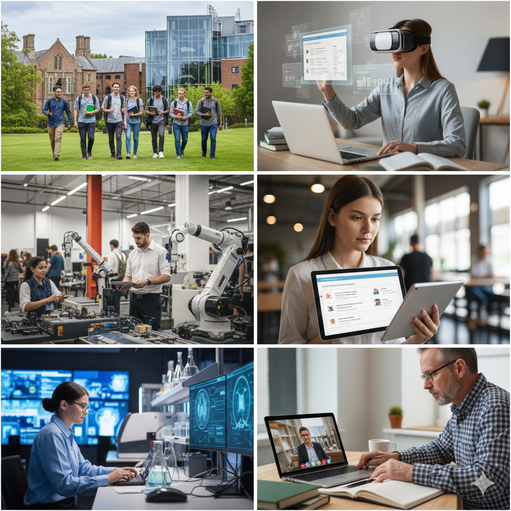 Gemini_Generated_Image_7fs68t7fs68t7fs6