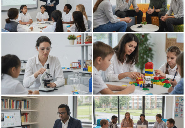 Gemini_Generated_Image_gen05ggen05ggen0