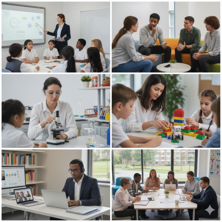 Gemini_Generated_Image_gen05ggen05ggen0