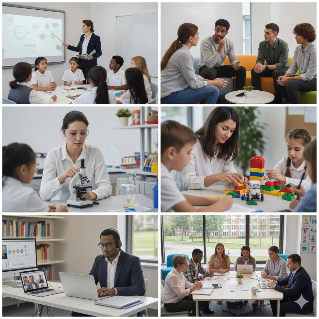 Gemini_Generated_Image_gen05ggen05ggen0