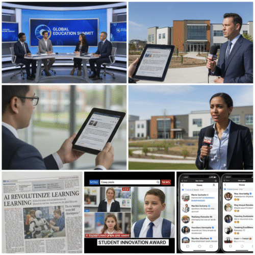 Gemini_Generated_Image_gqr2k0gqr2k0gqr2