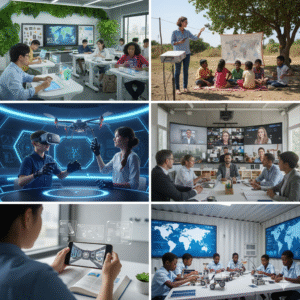 Gemini_Generated_Image_nh5ge1nh5ge1nh5g