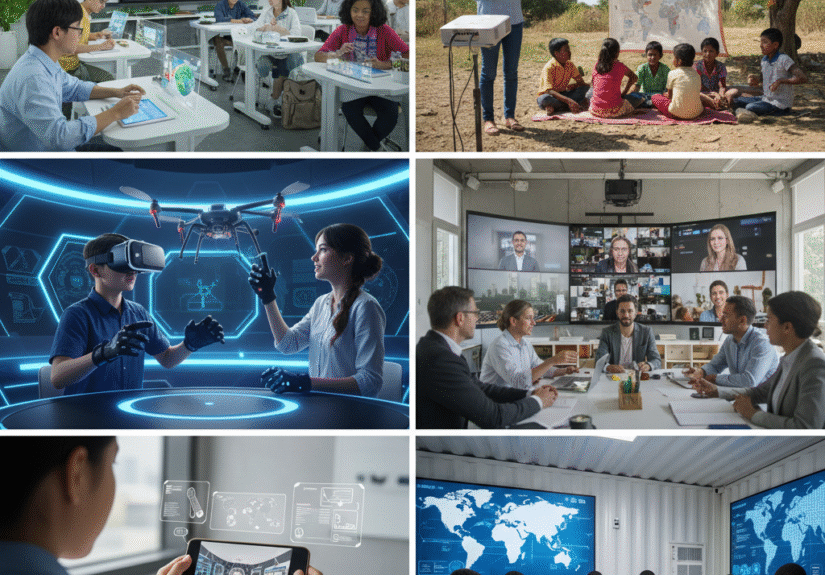 Gemini_Generated_Image_nh5ge1nh5ge1nh5g