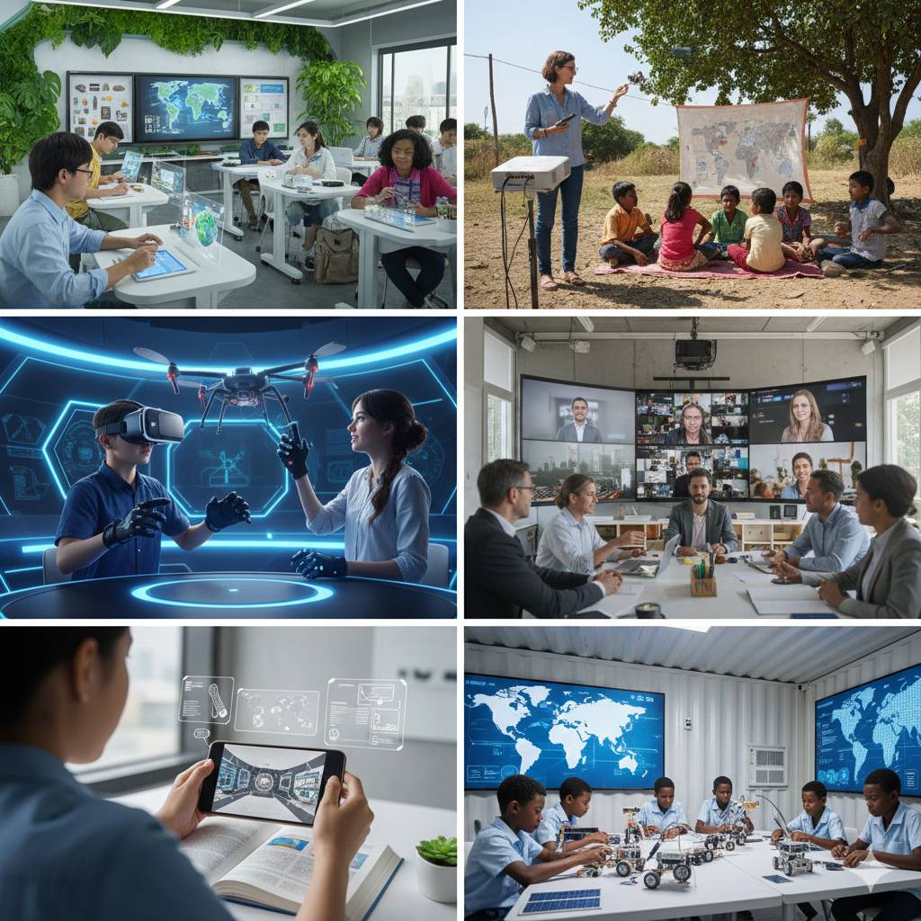 Gemini_Generated_Image_nh5ge1nh5ge1nh5g