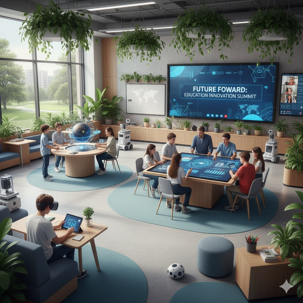 Gemini_Generated_Image_ournzdournzdourn