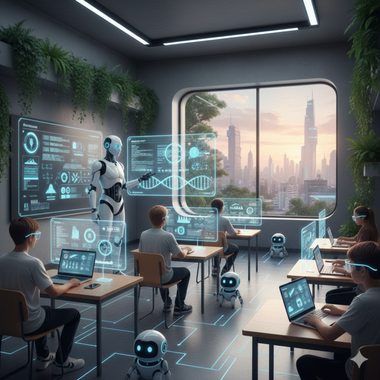 Gemini_Generated_Image_qdqs05qdqs05qdqs