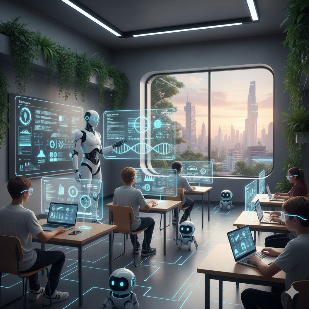 Gemini_Generated_Image_qdqs05qdqs05qdqs