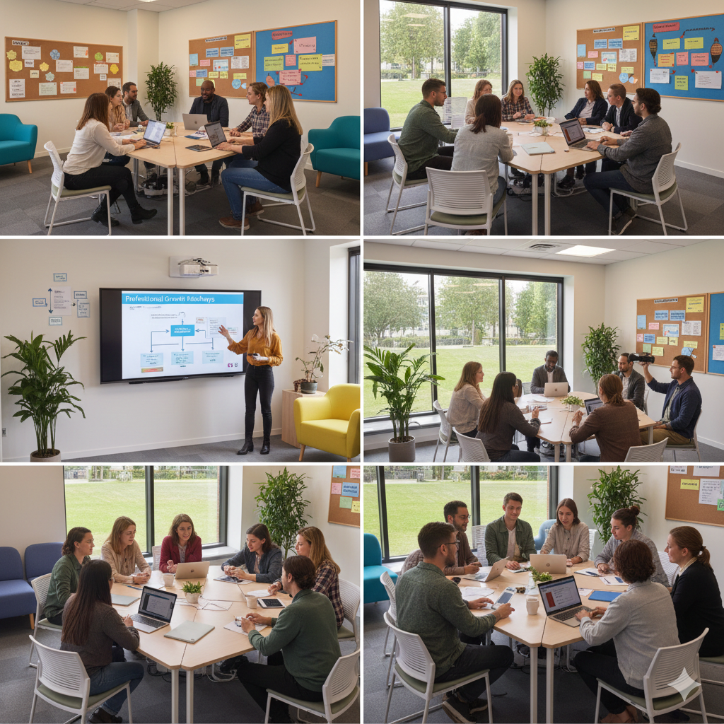 Gemini_Generated_Image_tfe5u6tfe5u6tfe5