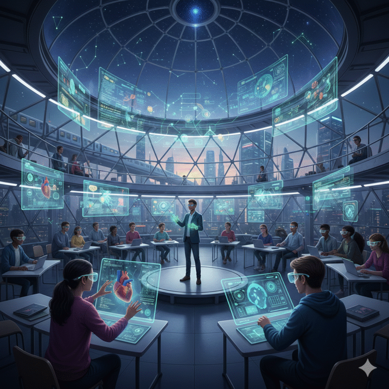 Gemini_Generated_Image_w2nvo8w2nvo8w2nv