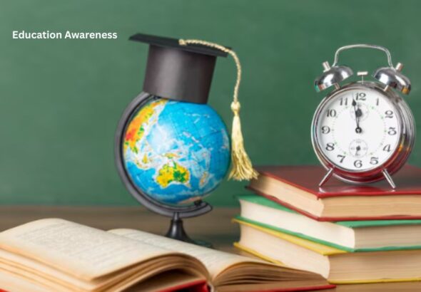 Education Awareness