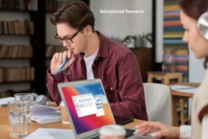 Educational Research