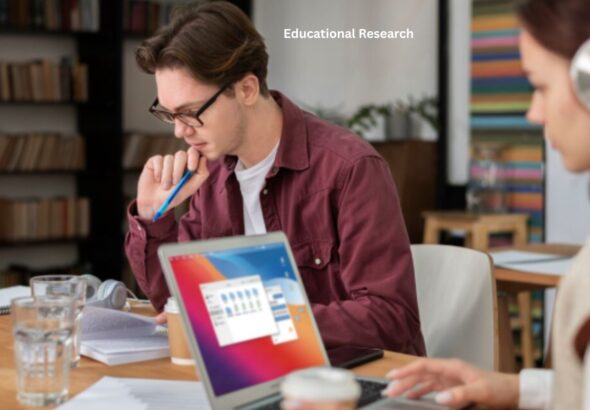 Educational Research