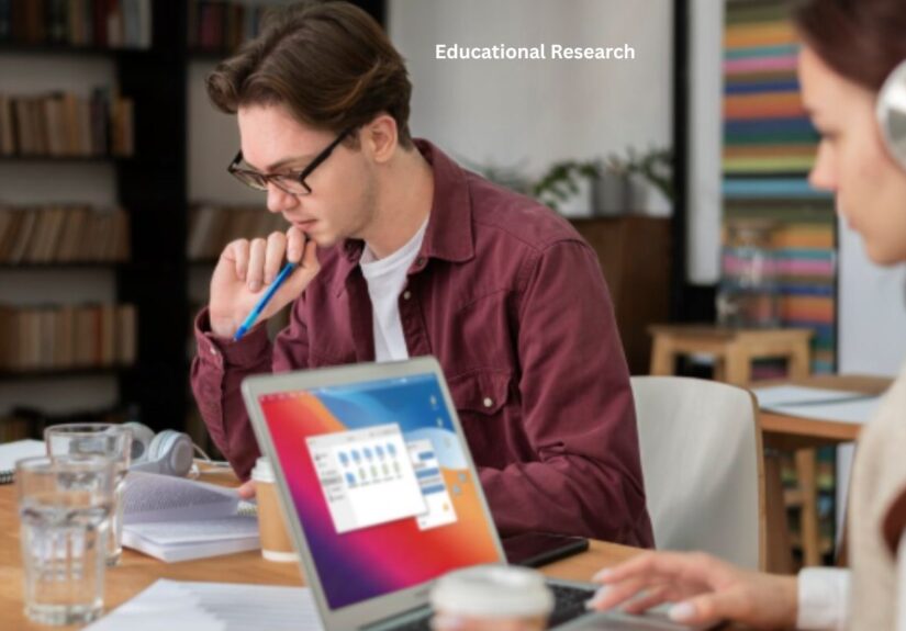 Educational Research